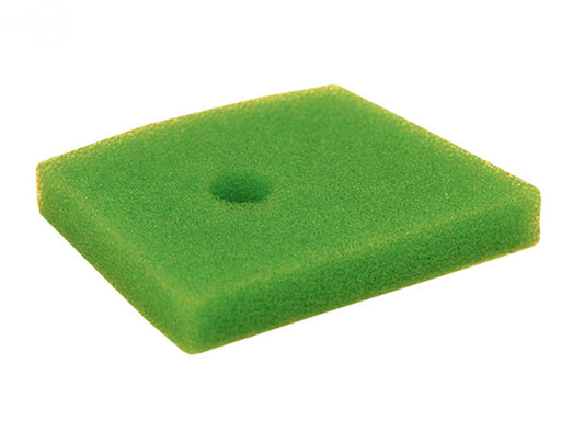 Rotary # 12520 AIR FILTER FOR HUSQVARNA Pack of 5