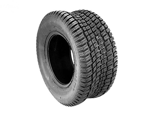 Rotary # 12524 TURF MASTER TIRE 24X9.50X12 (24X950X12)
