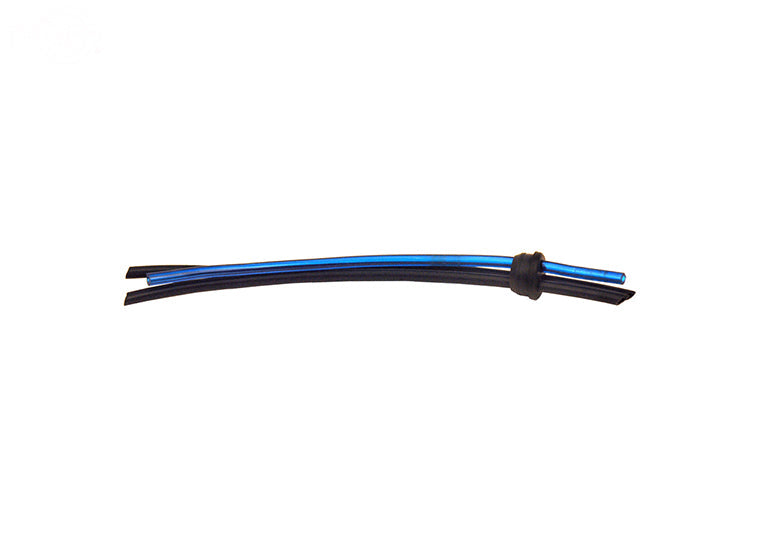 Rotary # 12598 GROMMET WITH FUEL LINE FOR ECHO