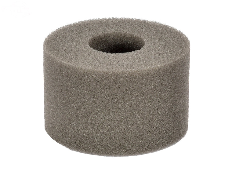 Rotary # 12662 AIR FILTER FOR MTD