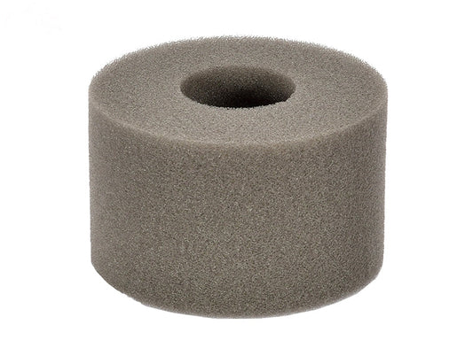 Rotary # 12662 AIR FILTER FOR MTD