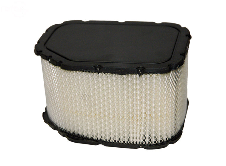 Rotary # 12674 AIR FILTER FOR KOHLER
