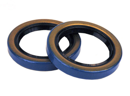 Rotary # 12756 OIL SEAL FOR TORO  pack of 5