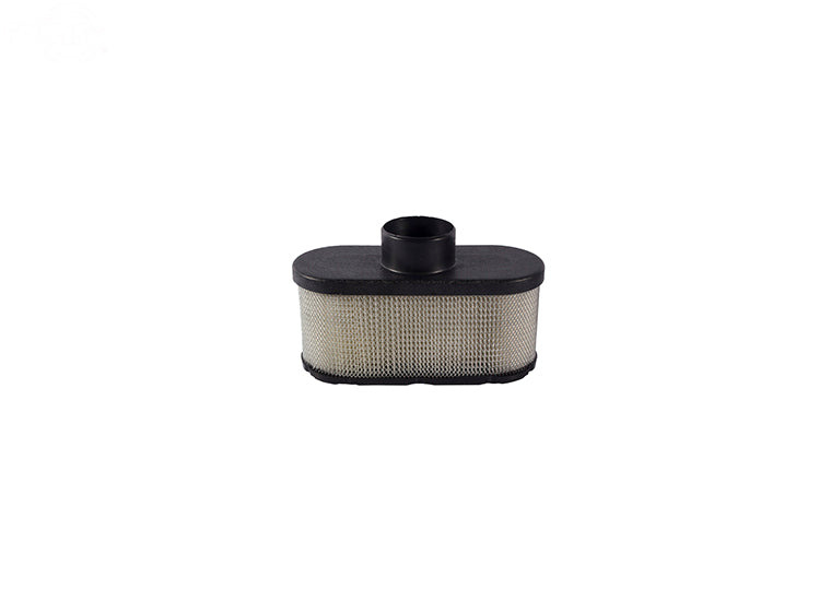 Rotary # 12758 AIR FILTER FOR KAWASAKI