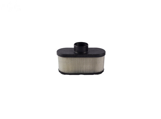 Rotary # 12758 AIR FILTER FOR KAWASAKI