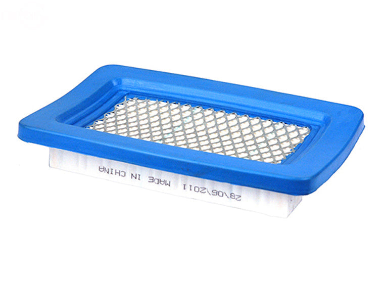 Rotary # 12775 AIR FILTER FOR ECHO