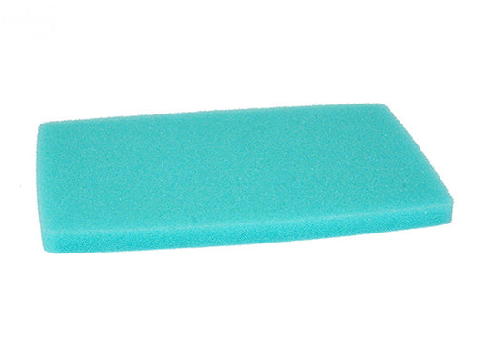 Rotary # 12779 FOAM PRE-FILTER FOR ECHO