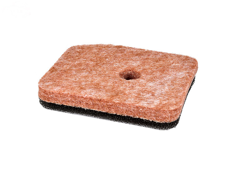 Rotary # 12785 AIR FILTER FOR STIHL
