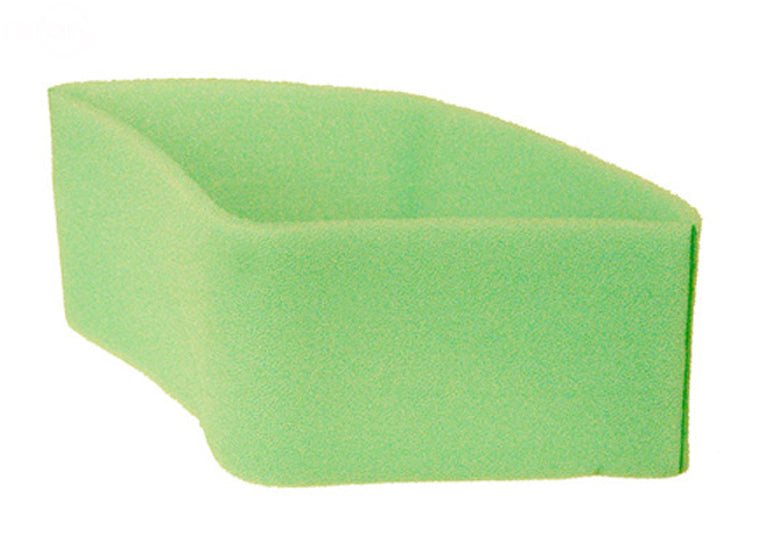 Rotary # 12797 PREFILTER FOR KAWASAKI