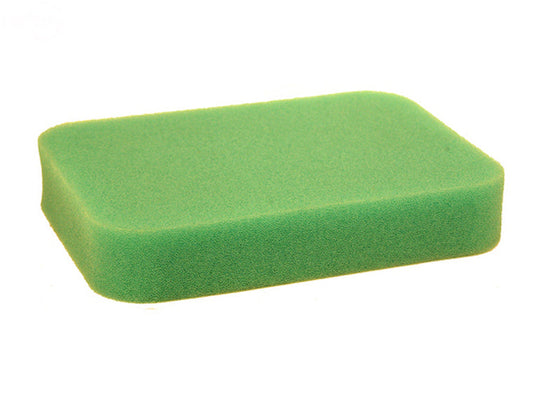 Rotary # 12801 FOAM AIR FILTER HONDA