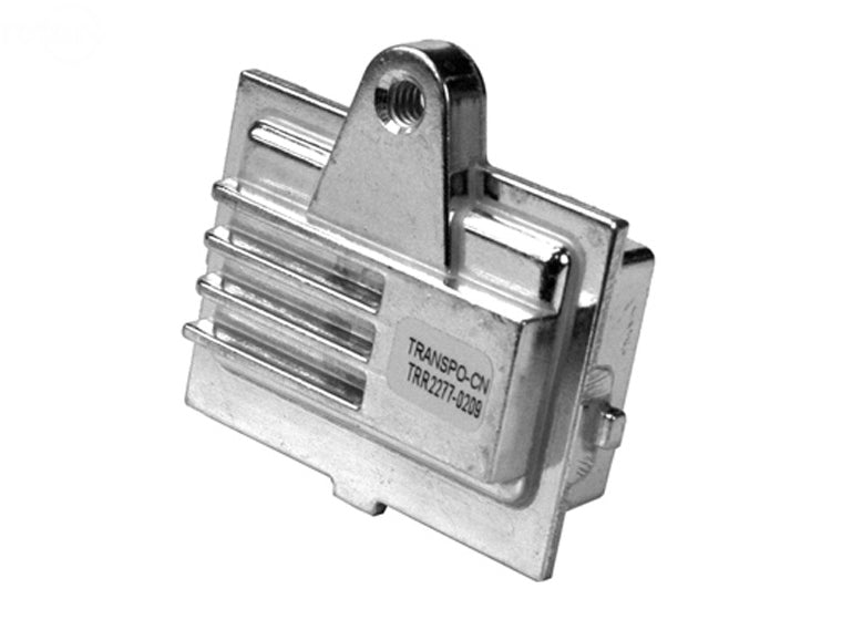 Rotary # 12802 VOLTAGE REGULATOR
