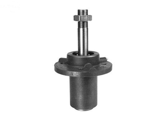 Rotary # 12808 SPINDLE ASSEMBLY FOR DIXIE CHOPPER