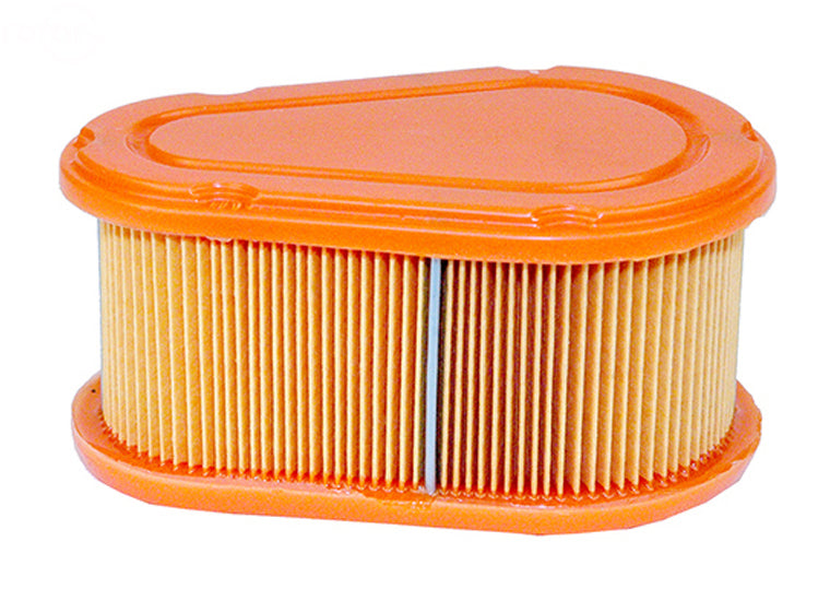Rotary # 12877 AIR FILTER FOR B & S
