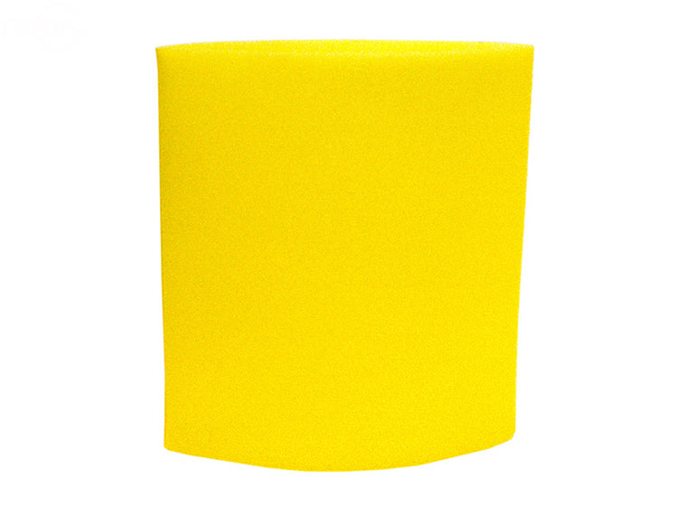 Rotary # 12894 PREFILTER FOR BRIGGS