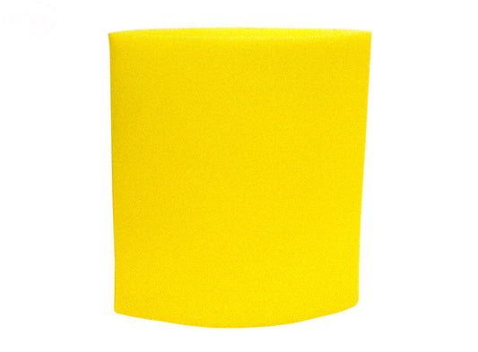 Rotary # 12894 PREFILTER FOR BRIGGS