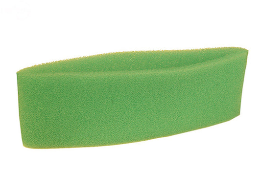 Rotary # 12895 PREFILTER FOR BRIGGS