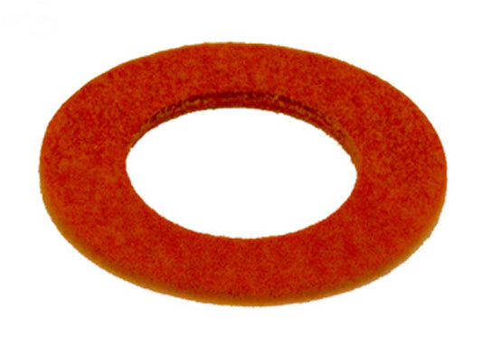 Rotary # 12933 FLOAT BOWL WASHER Pack of 10