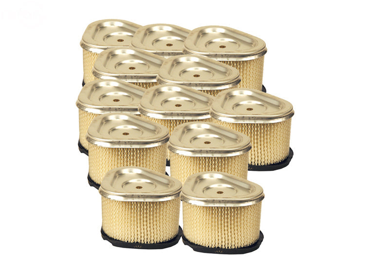 Rotary # 12935 MASTER CTN REPLACEMENT FILTER FOR KOHLER 12-083-05 Pack of 12