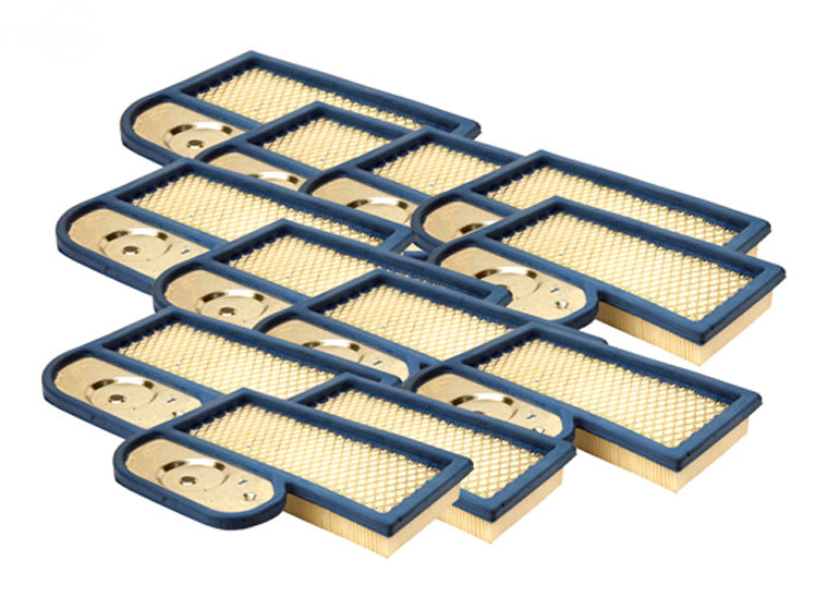 Rotary # 12944 MASTER CTN REPL AIR FILTER FOR KAW 11013-7002 Pack of 12