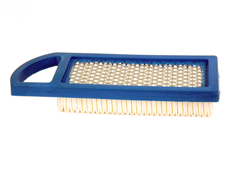 Rotary # 12964 PANEL AIR FILTER FOR B&S
