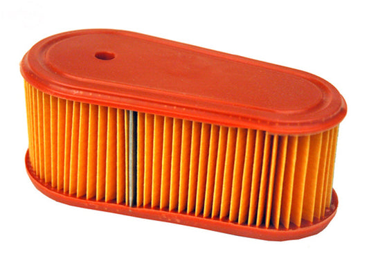 Rotary # 12968 AIR FILTER FOR B&S