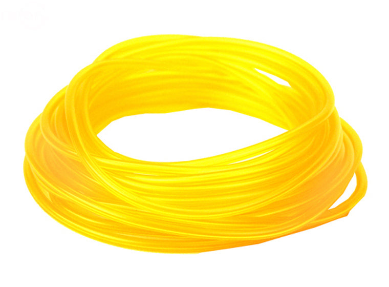 Rotary # 12982 FUEL LINE PREMIUM .094" X .203"