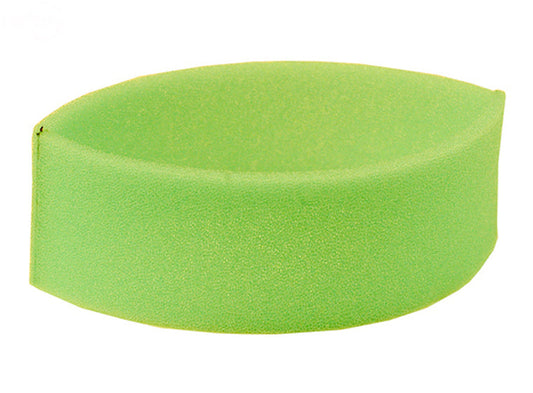 Rotary # 12985 PREFILTER FOR B&S