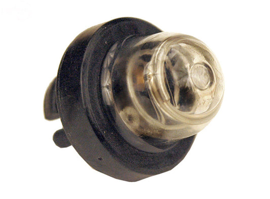 Rotary # 12997 FUEL PUMP PRIMER