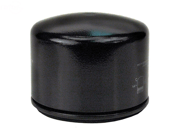 Rotary # 13026 OIL FILTER FOR MTD/CUB CADET