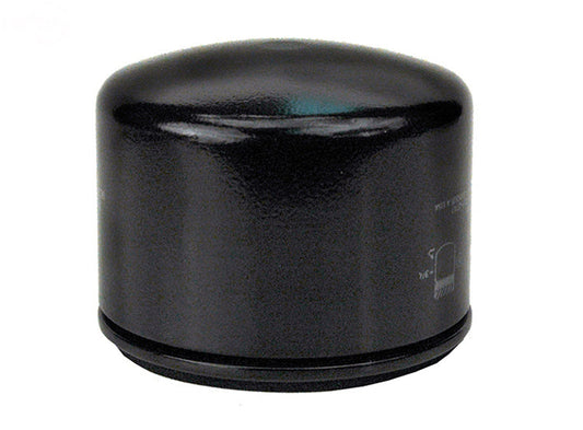 Rotary # 13026 OIL FILTER FOR MTD/CUB CADET