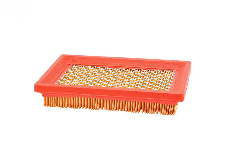 Rotary # 13027 PANEL AIR FILTER FOR KOHLER