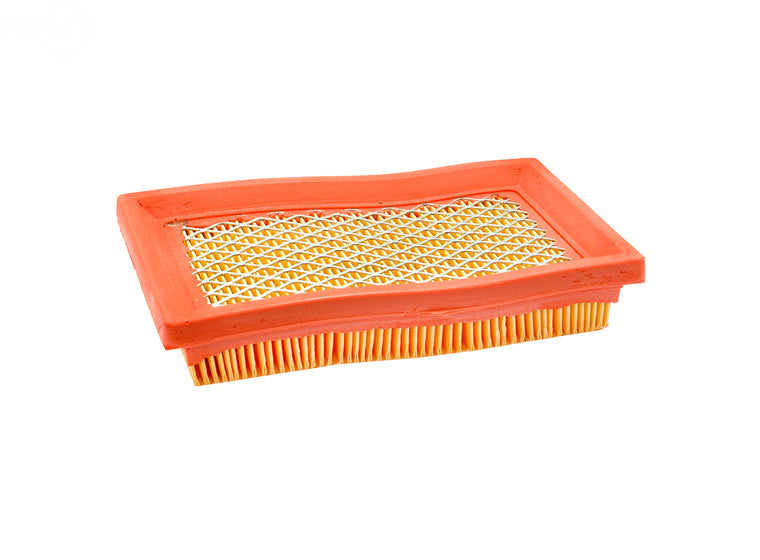 Rotary # 13028 PANEL AIR FILTER FOR KOHLER