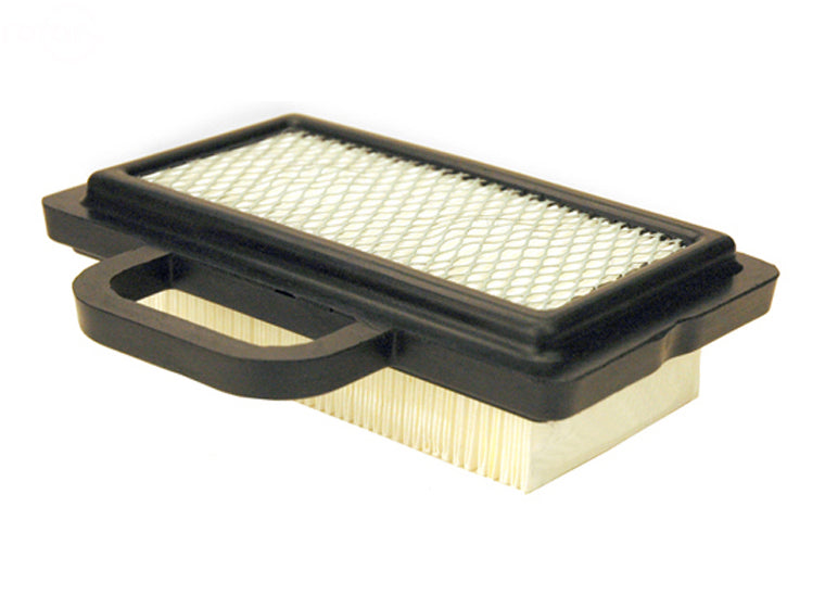Rotary # 13049 AIR FILTER FOR BRIGGS & STRATTON