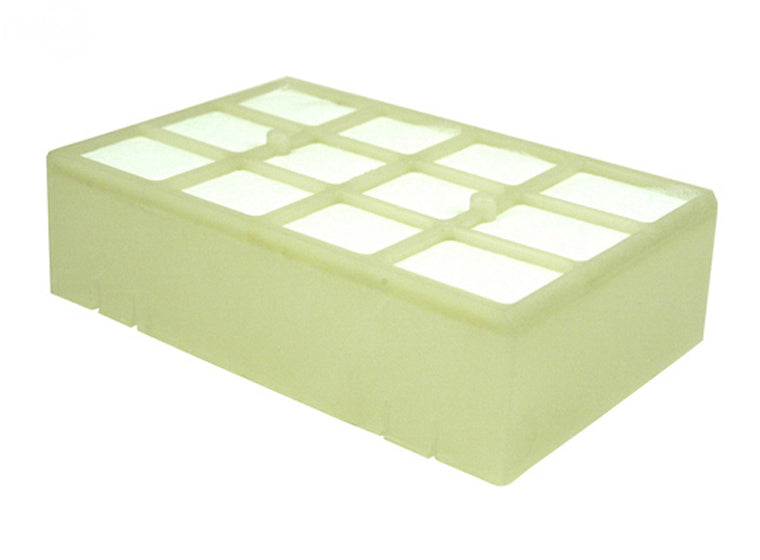 Rotary # 13159 AIR FILTER FOR STIHL