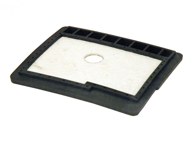 Rotary # 13166 AIR FILTER FOR ECHO
