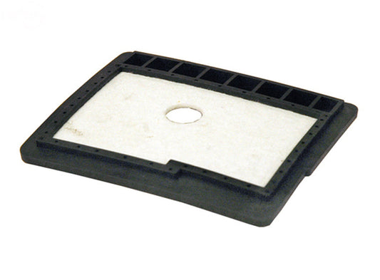 Rotary # 13166 AIR FILTER FOR ECHO