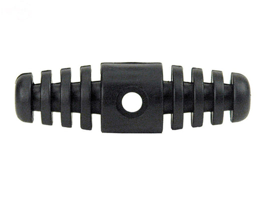 Rotary # 1317 HANDLE STARTER GRIP PLASTIC