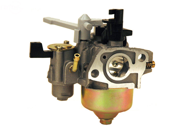 Rotary # 13194 CARBURETOR FOR HONDA