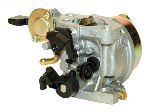 Rotary # 13202 CARBURETOR FOR HONDA