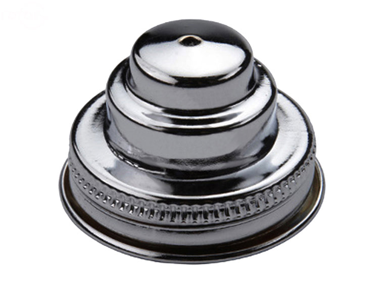 Rotary # 13228 FUEL CAP FOR B&S
