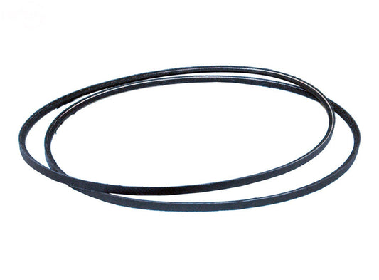 Rotary # 13284 BELT TRACTION DRIVE SET 1/4" X 27" ARIENS