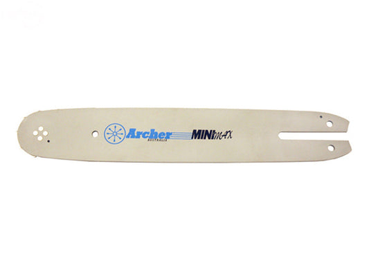 Rotary # 13309 CHAINSAW BAR 12 X 3/8 X .050 44 DL