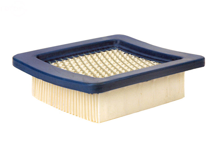 Rotary # 13381 AIR FILTER FOR KAWASAKI