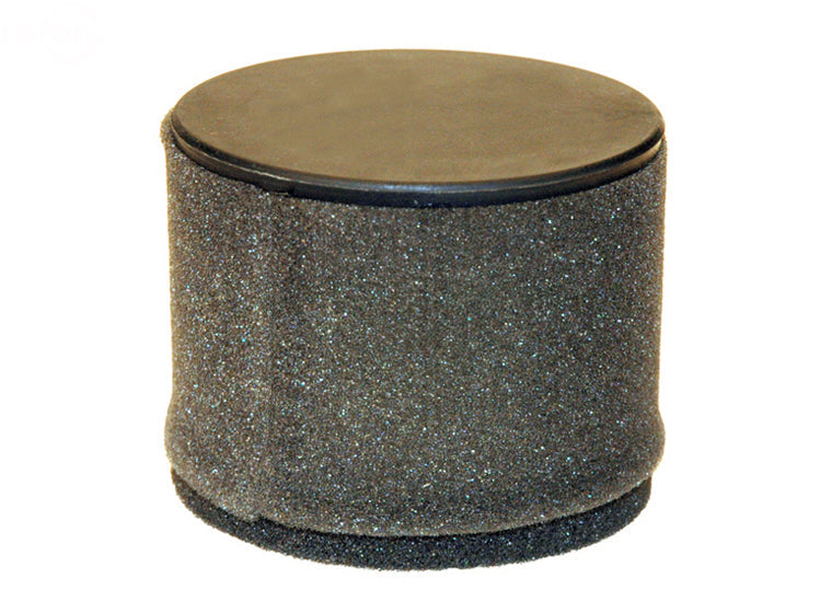 Rotary # 13382 PAPER AIR FILTER FOR KAWASAKI