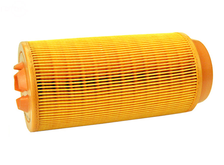 Rotary # 13383 AIR FILTER FOR KUBOTA