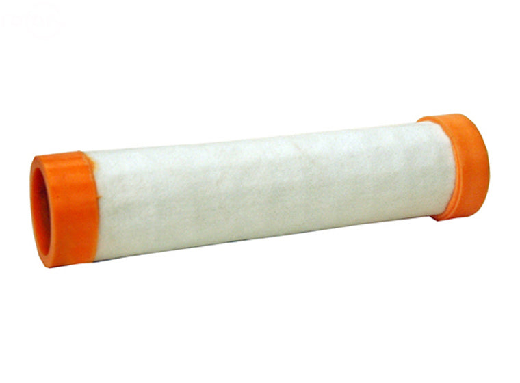 Rotary # 13384 AIR FILTER FOR KUBOTA