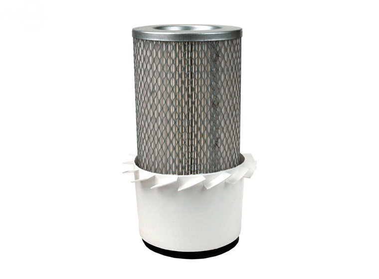 Rotary # 13389 AIR FILTER FOR JOHN DEERE