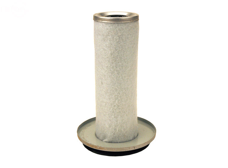 Rotary # 13390 AIR FILTER FOR JOHN DEERE