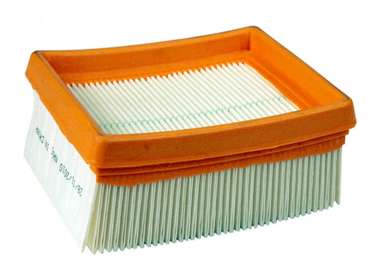 Rotary # 13394 AIR FILTER FOR DOLMAR/MAKITA