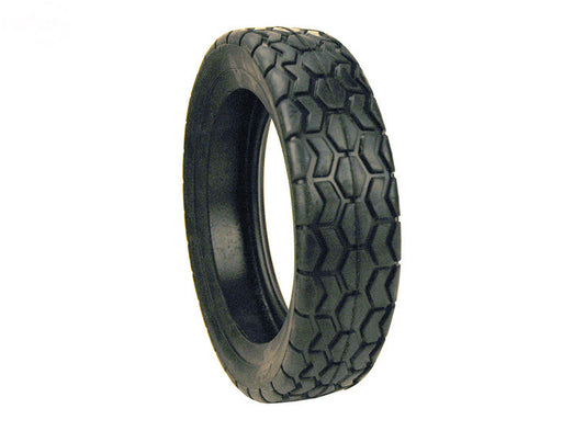Rotary # 13400 TIRE SKIN FOR HONDA